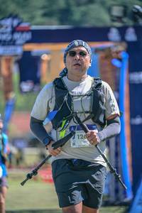 BIB: 
                            <button type="button" onclick="openModal(26617440)" class="btn btn-primary btn-sm float-right btn-popup" data-toggle="modal" data-target=".modal-high-quality">
                        <i class="fas fa-shopping-cart"></i> Add to Cart
                    </button>
                                            <button type="button" onclick="isThisMe(26617440, true)" class="btn btn-success btn-sm float-right btn-popup btn-isme hidden" data-toggle="tooltip" data-placement="bottom" title="นี่คือรูปของคุณใช่ไหม คลิกที่นี่เพื่อเอาเข้าอัลบั้ม">
                        <i class="fas fa-plus"></i> Add to album
                    </button>
                    <button type="button" onclick="isThisMe(26617440, false)" class="btn btn-warning btn-sm float-right btn-popup btn-isnotme hidden">
                        <i class="fas fa-ban"></i> Remove from album
                    </button>